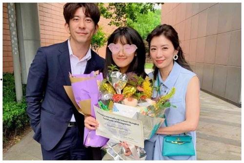 阿诺最新爆料新闻直播视频,揭秘直播视频背后的惊人真相 第2张 阿诺最新爆料新闻直播视频,揭秘直播视频背后的惊人真相 第2张