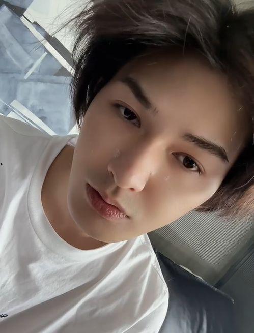 朱正廷直播爆料视频大全,独家爆料视频大全精彩回顾 第2张 朱正廷直播爆料视频大全,独家爆料视频大全精彩回顾 第2张