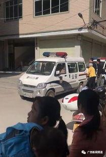 河池市网友爆料案件最新,最新案件细节曝光,真相令人震惊! 第3张 河池市网友爆料案件最新,最新案件细节曝光,真相令人震惊! 第3张