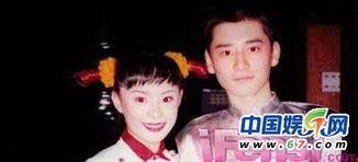 初恋双人组在线观看,青春回忆里的甜蜜邂逅