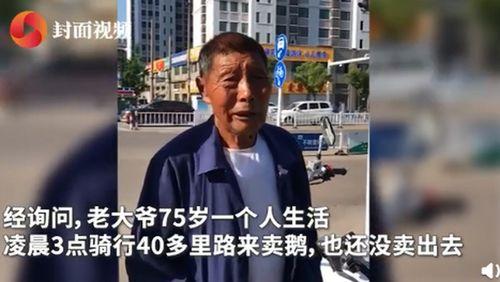 老汪爆料老梁视频全集下载,老梁视频全集下载全攻略 第1张 老汪爆料老梁视频全集下载,老梁视频全集下载全攻略 第1张