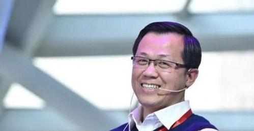 张猛前妻爆料视频,揭秘婚姻内幕与情感纠葛  第2张