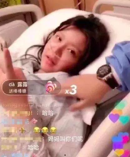 韩安冉被老公爆料视频大全,揭秘婚姻背后的真相