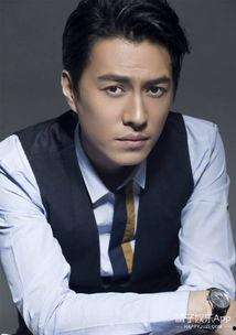 靳东知乎爆料最新消息,揭秘娱乐圈不为人知的秘密 第1张 靳东知乎爆料最新消息,揭秘娱乐圈不为人知的秘密 第1张