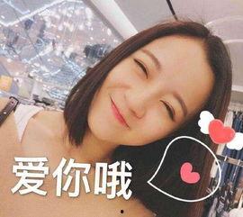 演技派莉哥爆料视频,幕后爆料视频背后的精彩瞬间 第2张 演技派莉哥爆料视频,幕后爆料视频背后的精彩瞬间 第2张