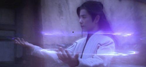 斗罗预告爆料视频大全,预告片揭秘，精彩剧情抢先看！  第3张