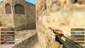 cs战队最新爆料视频在哪看,揭秘精彩瞬间,独家观看指南 第2张 cs战队最新爆料视频在哪看,揭秘精彩瞬间,独家观看指南 第2张