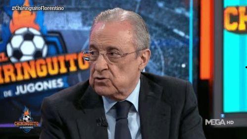 足坛吃瓜日记免费阅读,揭秘“吃瓜”背后的精彩瞬间 第2张 足坛吃瓜日记免费阅读,揭秘“吃瓜”背后的精彩瞬间 第2张