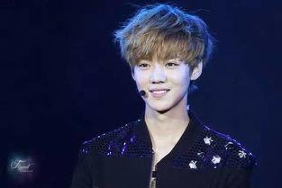 鹿晗爆料微博是真的吗视频,视频内容究竟如何? 第3张 鹿晗爆料微博是真的吗视频,视频内容究竟如何? 第3张